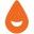 Better Rhodes